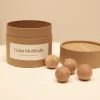 Boules anti-mite en cèdre
