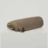 Couverture en laine