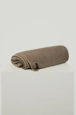 Couverture en laine