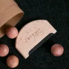 Kit pour le cachemire et la laine