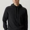Le sweat à capuche Ultrasoft