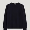 Pull en ReCashmere