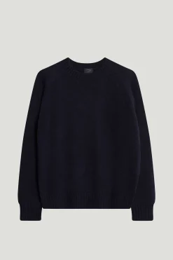 Pull en ReCashmere