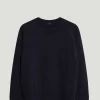 Pull en ReCashmere