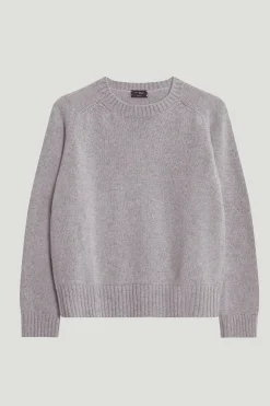 Pull en ReCashmere