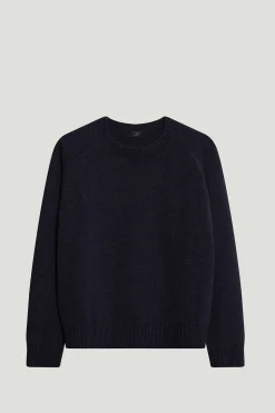 Pull en ReCashmere