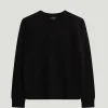Pull en ReCashmere