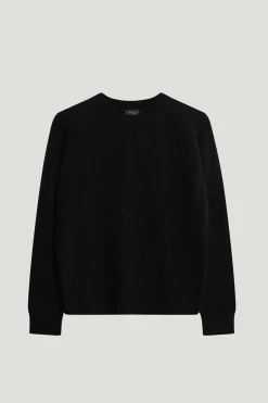 Pull en ReCashmere
