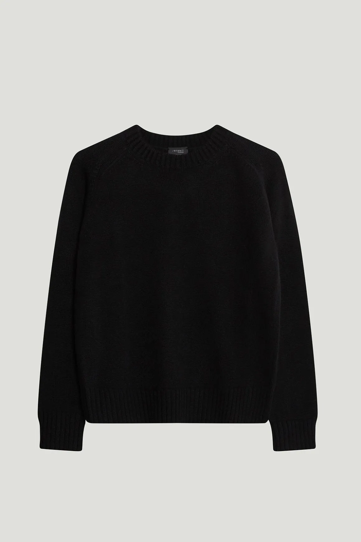 Pull en ReCashmere