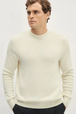 Pull en ReCashmere