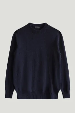Pull en ReCashmere