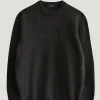 Pull en ReCashmere