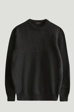 Pull en ReCashmere