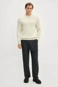 Pull en ReCashmere