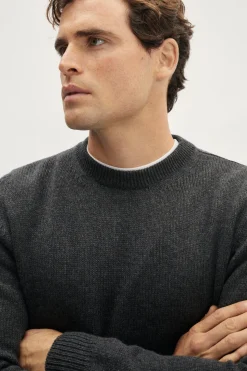Pull en ReCashmere