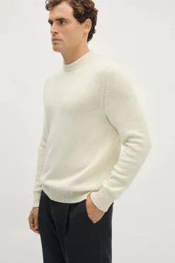 Pull en ReCashmere