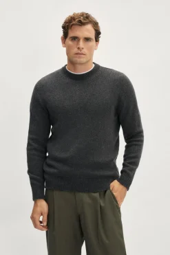 Pull en ReCashmere