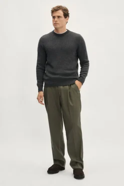Pull en ReCashmere