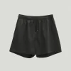 Short de bain en Laine Mérinos