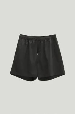 Short de bain en Laine Mérinos