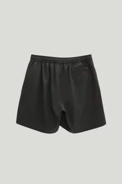 Short de bain en Laine Mérinos