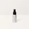 Spray rafraîchissant et désinfectant