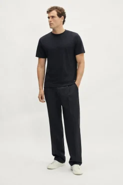 T-shirt en laine Active