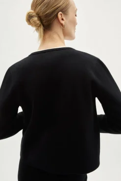 Veste élégante en Coton Biologique